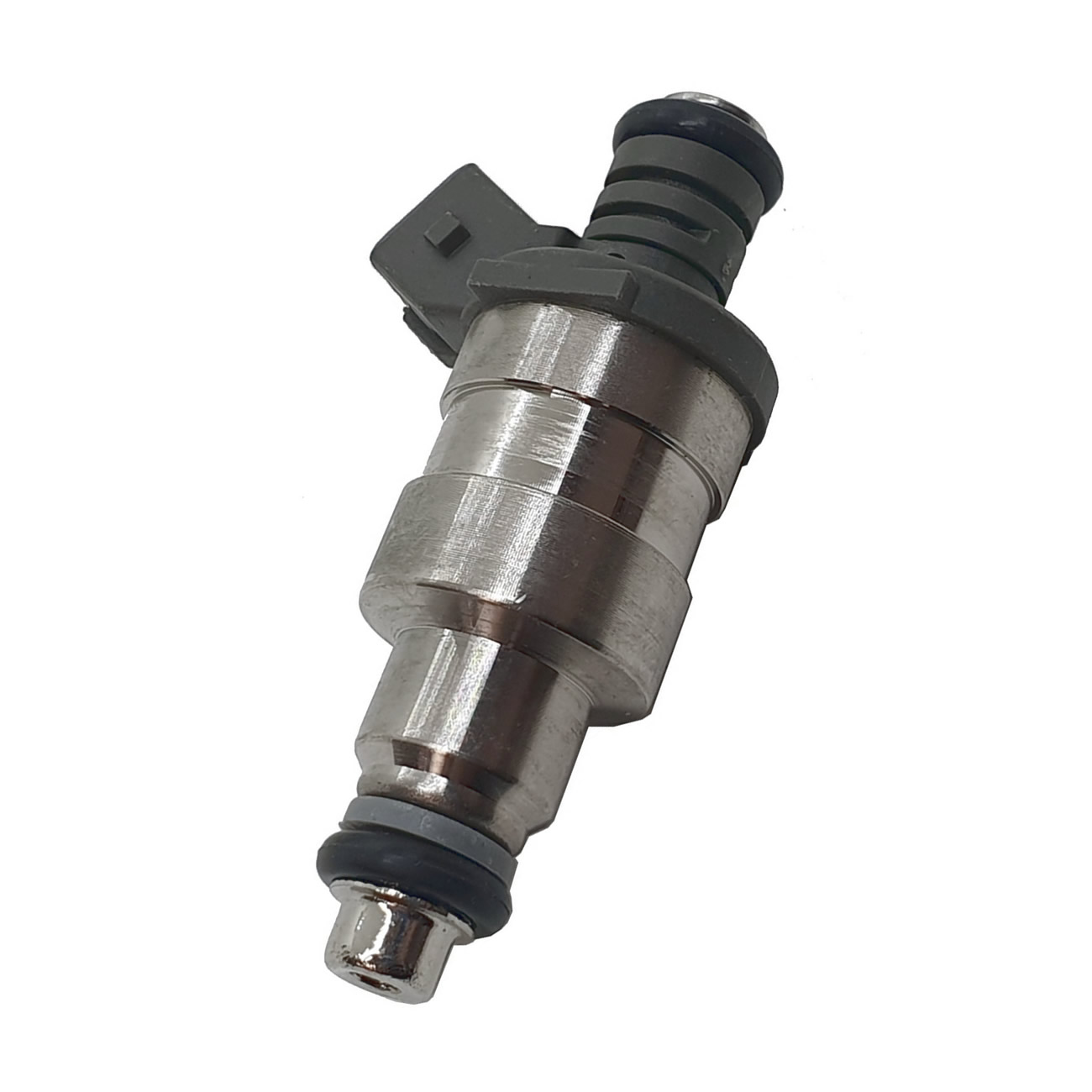 Inyector De Nafta Fiat Tempra 2.0 Volkswagen Gol 2.0 Gti 16v